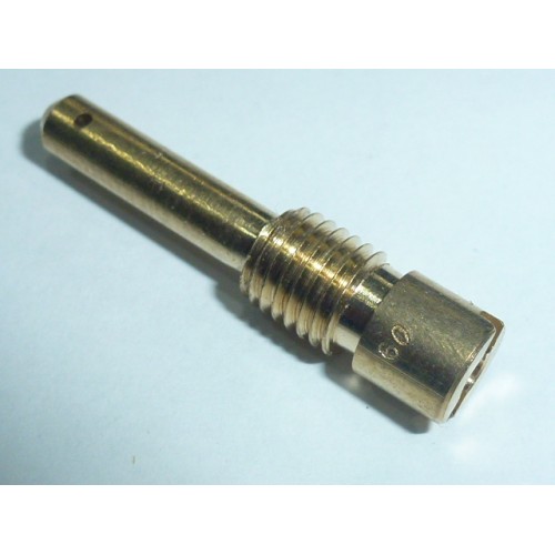 CICLER GETTO MINIMO 42-140