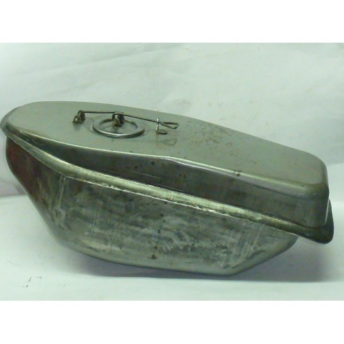 SERBATOIO BENZINA 150 GSVS1T
