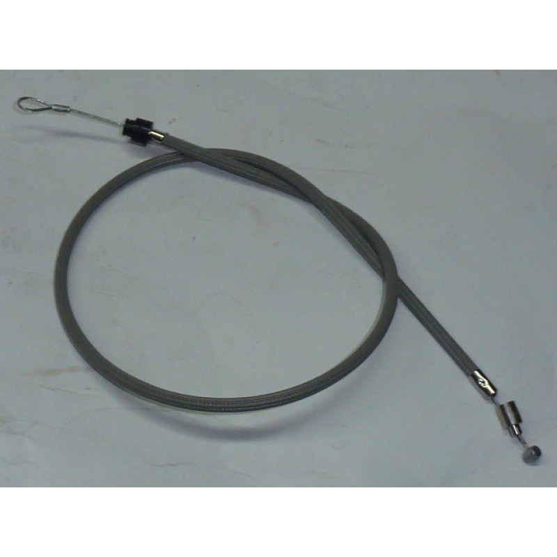 TIRANTE CAVO STARTER VESPA 125 VNA TIRANTE CAVO STARTER VESPA 125 VNA
