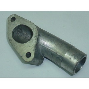 COLLETTORE ASPIRAZIONE LAMBRETTA LI 125-175 COLLETTORE ASPIRAZIONE LAMBRETTA LI 125-175