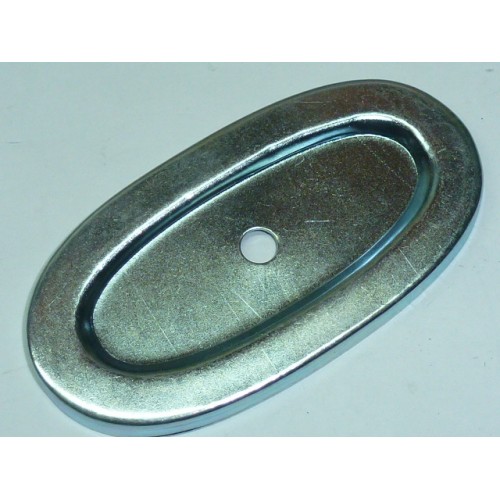 TAPPO FILTRO ARIA LAMBRETTA LI