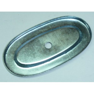 TAPPO FILTRO ARIA LAMBRETTA LI