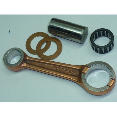 BIELLA APE 175 AD1T-2T
