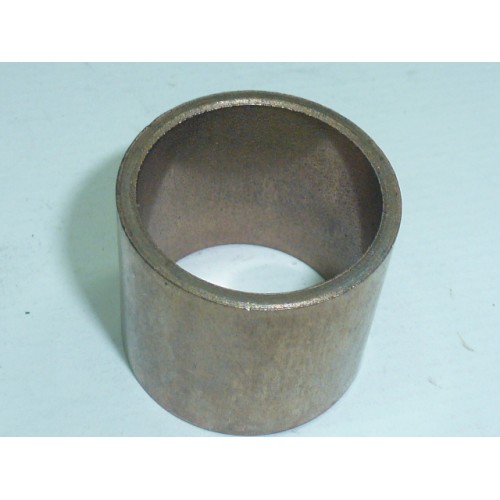 BOCCOLA FRIZIONE APE 175 AD1T-2T