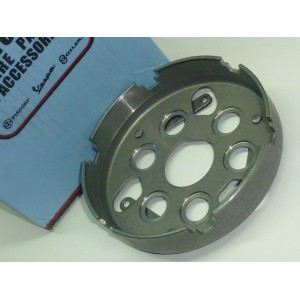 SCATOLA FRIZIONE APE 175 AD1T-2T SCATOLA FRIZIONE APE 175 AD1T-2T