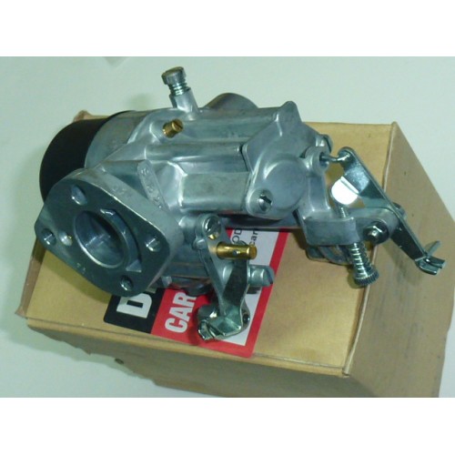 CARBURATORE APE 175 AD1T-2T SHB25.22 