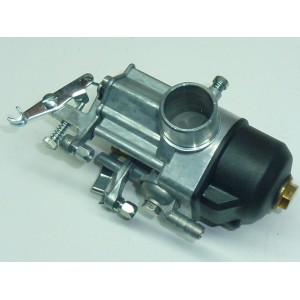 CARBURATORE APE 175 AD1T-2T SHB25.22 