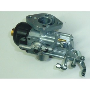 CARBURATORE APE 175 AD1T-2T SHB25.22 