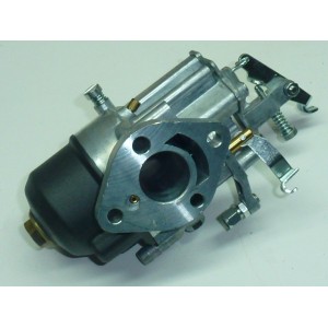 CARBURATORE APE 175 AD1T-2T SHB25.22 