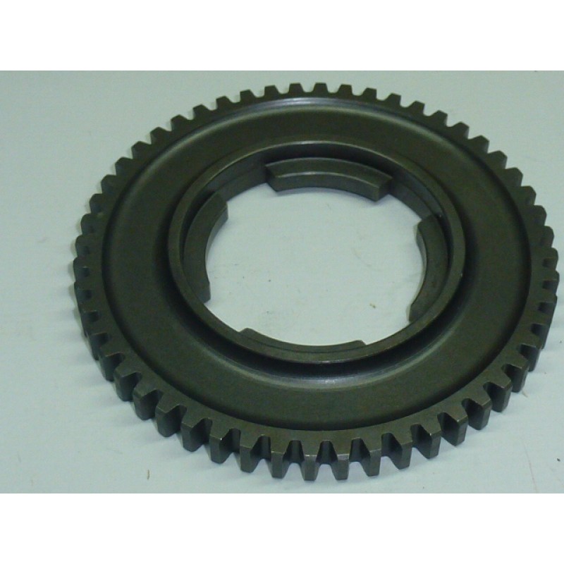 INGRANAGGIO 2 VELOCITA APE 175 AD1T-2T INGRANAGGIO 2 VELOCITA APE 175 AD1T-2T