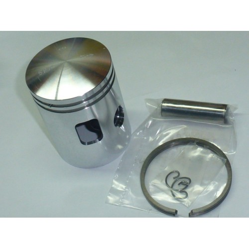 PISTONE METEOR 59,4 "esaurito"