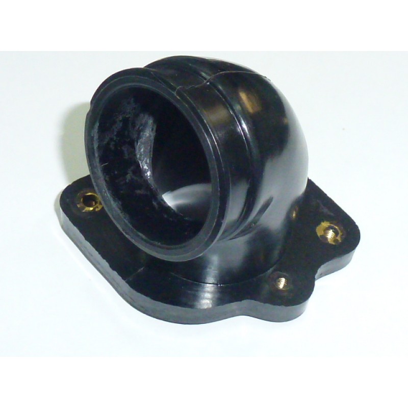 RACCORDO ASPIRAZIONE GS 150 RACCORDO ASPIRAZIONE GS 150