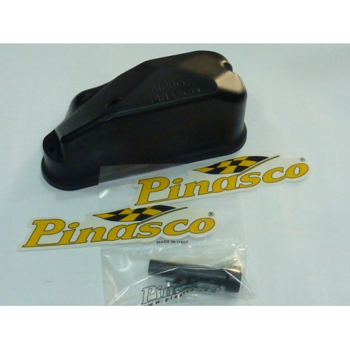 Airbox pinasco Scatola Carburatore Piccola No Mix