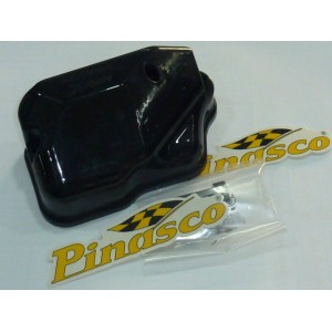 Airbox pinasco Scatola Carburatore Grande Con Mix Airbox pinasco Scatola Carburatore Grande Con Mix