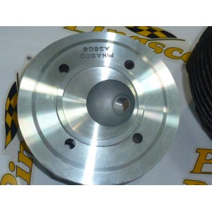 CILINDRO PINASCO 177 PX 125/150 CILINDRO PINASCO 177 PX 125/150