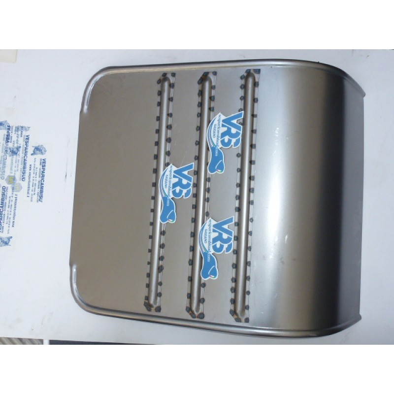 LAMIERATO APE/A1T-A15T LAMIERATO APE/A1T-A15T