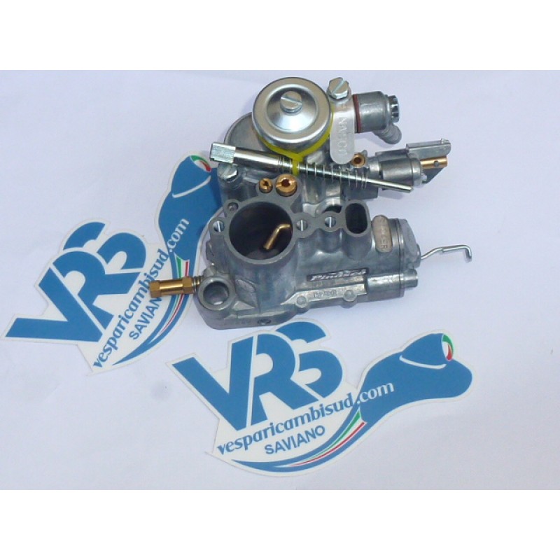 CARBURATORE PINASCO 24/24 ER CARBURATORE PINASCO 24/24 ER