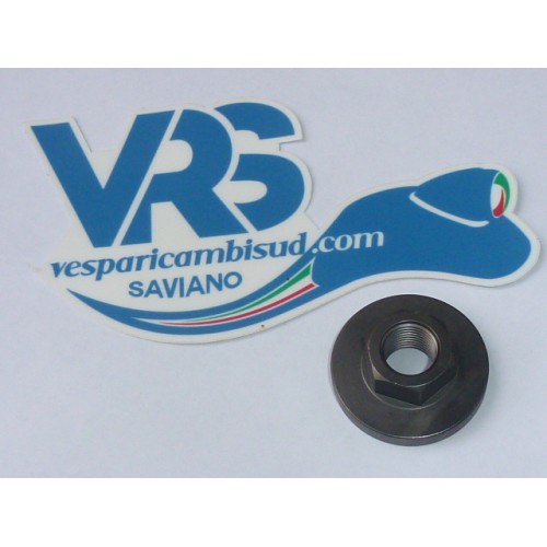 DADO VOLANO M12X1,5