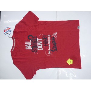 T-SHIRT UOMO VESPA XXL T-SHIRT UOMO VESPA XXL