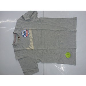 T-SHIRT UOMO VESPA XXL T-SHIRT UOMO VESPA XXL