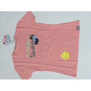 T-SHIRT DONNA TAGLIA L T-SHIRT DONNA TAGLIA L