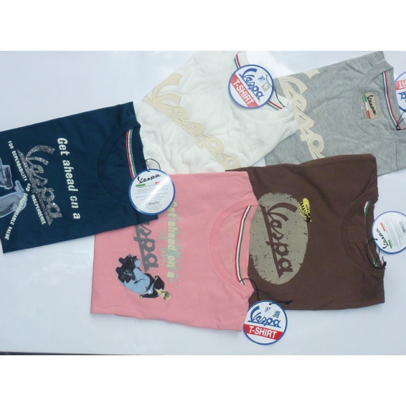 T-SHIRT DONNA TAGLIA M T-SHIRT DONNA TAGLIA M