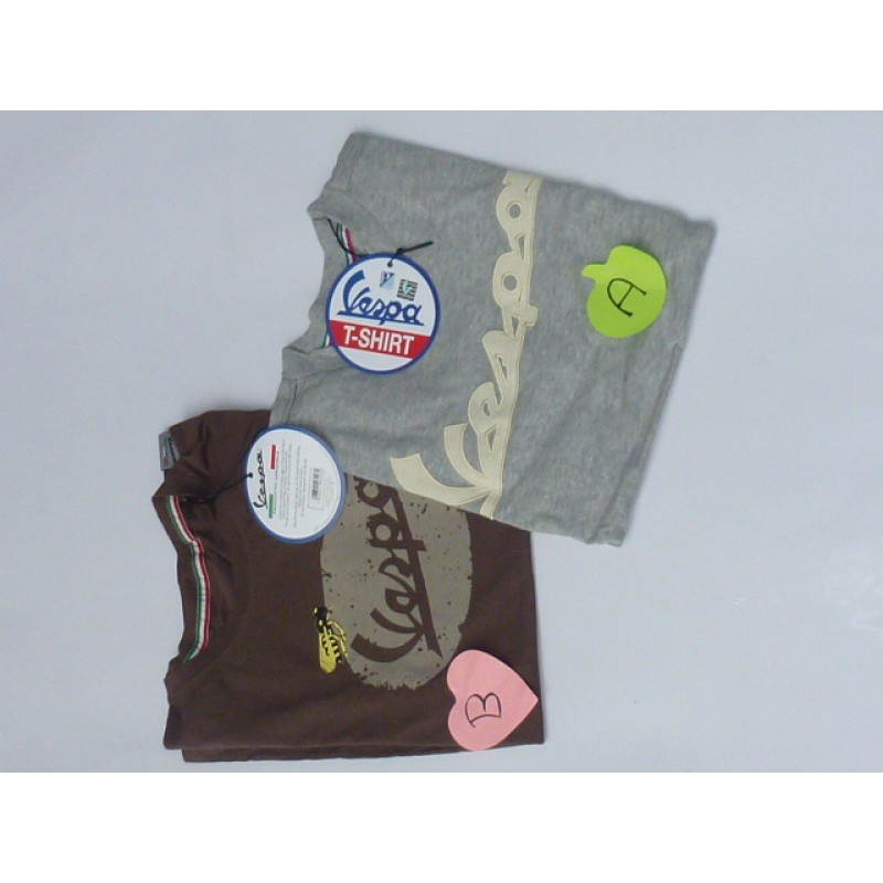 T-SHIRT DONNA TAGLIA S T-SHIRT DONNA TAGLIA S