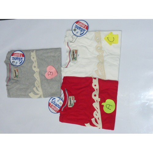 T-SHIRT DONNA TAGLIA XL