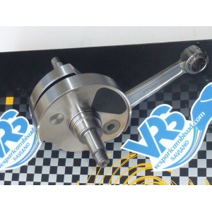 ALBERO MOTORE PINASCO 235 CORSA 62 ALBERO MOTORE PINASCO 235 CORSA 62