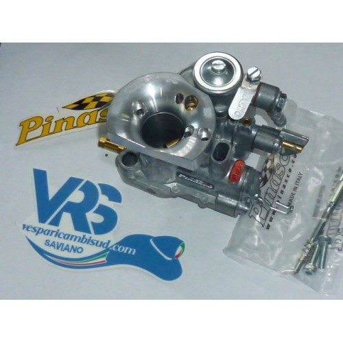 CARBURATORE VRX-R 26