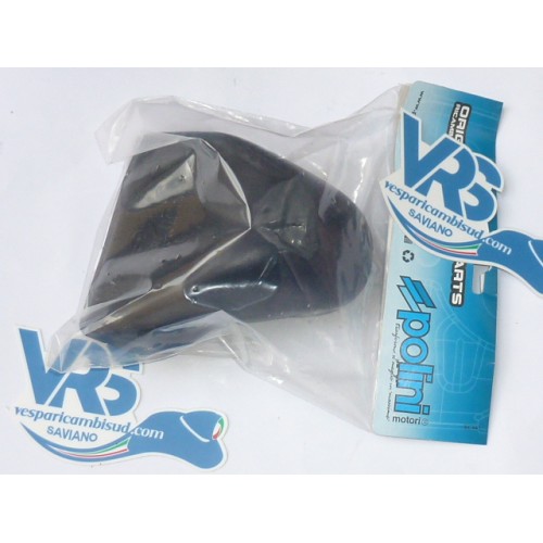 SCATOLA FILTRO POLINI CARBURATORE 24