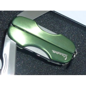 MINI PINZA MULTIUSO VESPA