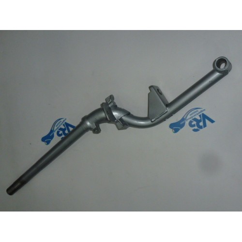 TUBO STERZO 50-125 PK S -XL  "ESAURITO"