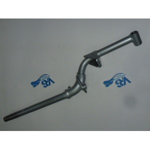 TUBO STERZO 50-125 PK S -XL "ESAURITO" TUBO STERZO 50-125 PK S -XL "ESAURITO"