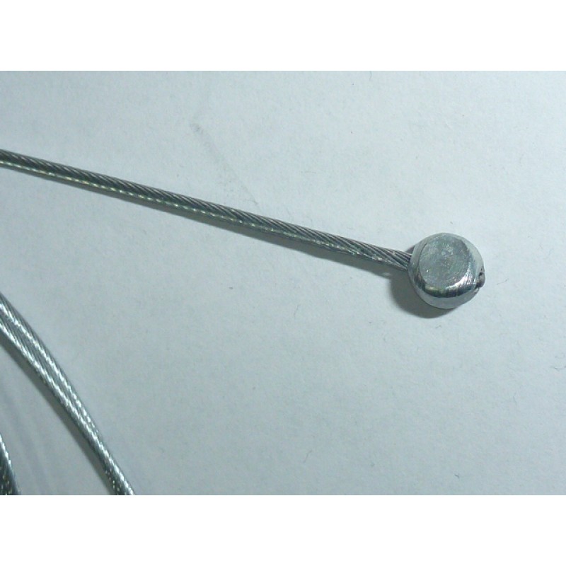 CAVO ACCELERATORE CAVO ACCELERATORE