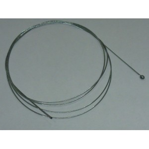 CAVO ACCELERATORE CAVO ACCELERATORE