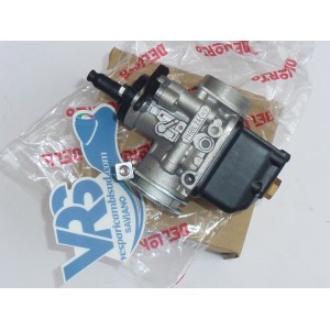 CARBURATORE PHBL 24/24 DELL'ORTO CARBURATORE PHBL 24/24 DELL'ORTO