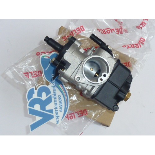 CARBURATORE PHBL 24/24 DELL'ORTO 