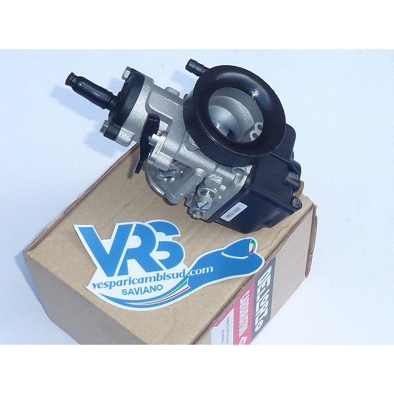 CARBURATORE PHBH 28BS DELL'ORTO CARBURATORE PHBH 28BS DELL'ORTO