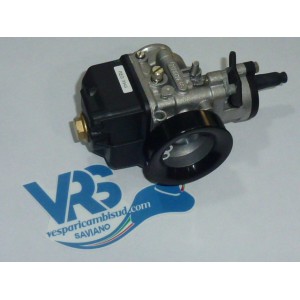 CARBURATORE PHBH 30 BS DELLORTO CARBURATORE PHBH 30 BS DELLORTO