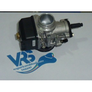 CARBURATORE PHBH 30 BS DELLORTO CARBURATORE PHBH 30 BS DELLORTO