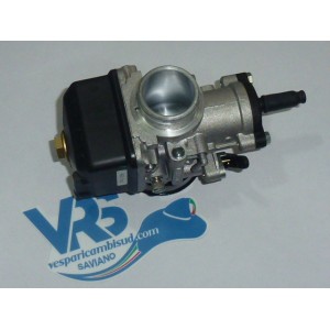 CARBURATORE PHBH 30 BS DELLORTO CARBURATORE PHBH 30 BS DELLORTO