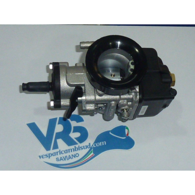 CARBURATORE PHBH 30 BS DELLORTO CARBURATORE PHBH 30 BS DELLORTO