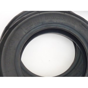 PNEUMATICO PMT"SEMI SLICK" 3/50/10 PNEUMATICO PMT"SEMI SLICK" 3/50/10