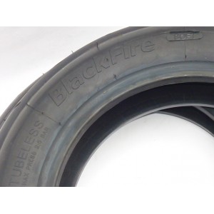PNEUMATICO PMT"SEMI SLICK" 3/50/10 PNEUMATICO PMT"SEMI SLICK" 3/50/10