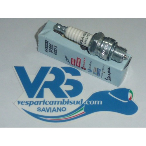 CANDELA ORIGINALE P82M PASSO CORTO