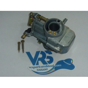CARBURATORE LAMBRETTA 150SX-DL-GP