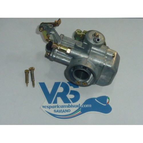 CARBURATORE LAMBRETTA 150SX-DL-GP