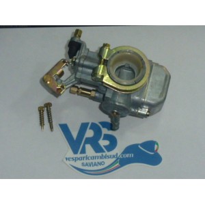 CARBURATORE LAMBRETTA 150SX-DL-GP