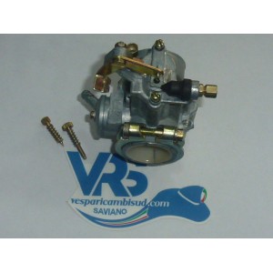 CARBURATORE LAMBRETTA 150SX-DL-GP